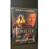 Le Dernier TEMPLIER