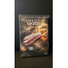 Turbulent skies [FR Import]