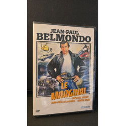 Le marginal [FR Import]