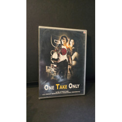 One take only [FR Import]