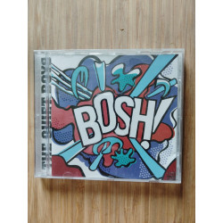BOSH