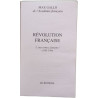 Révolution française Tome 2 : Aux armes citoyens
