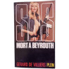 Mort a Beyrouth