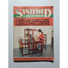Systemed la revue des bricoleurs nº 386