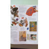 Peindre - Les jeunes artistes