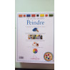 Peindre - Les jeunes artistes