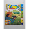 Youpi j'ai compris Comment on photographie les animaux