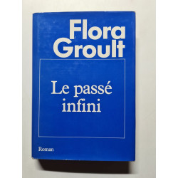 Le passé infini