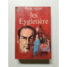 les Eygletière