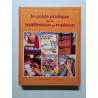 Le guide pratique de la maîtresse de maison