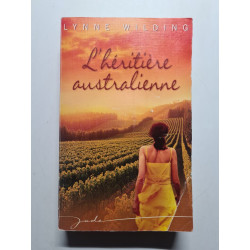 L'héritière australienne