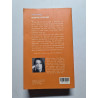 Blonde Attitude