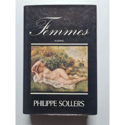 Femmes