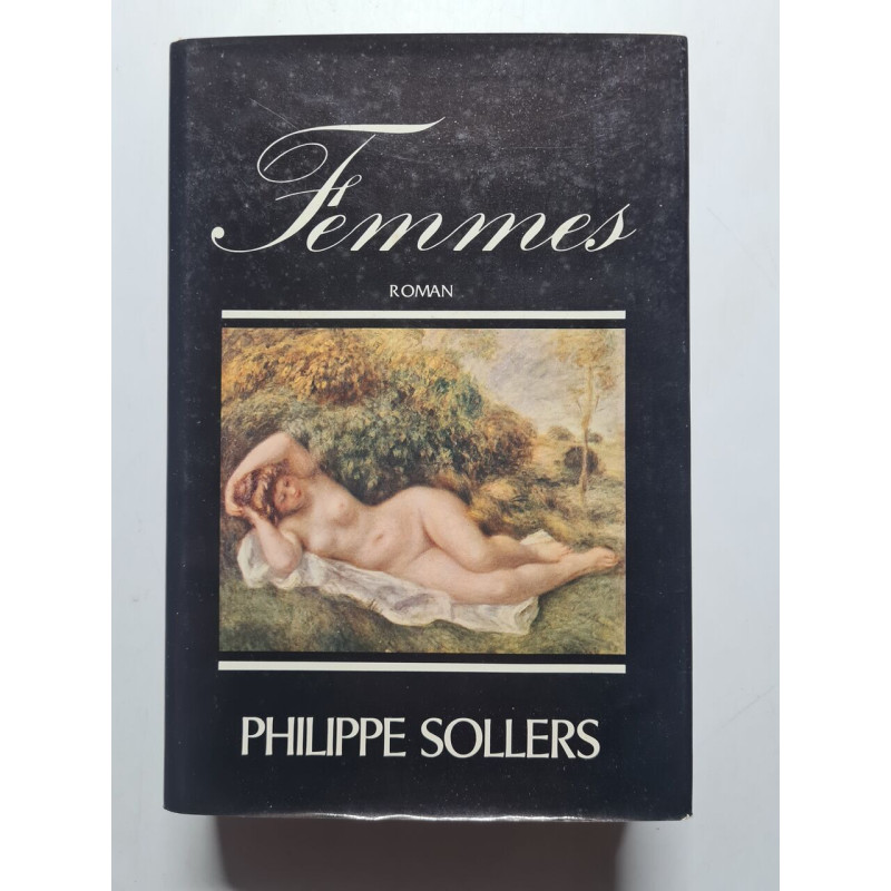 Femmes
