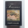 Femmes