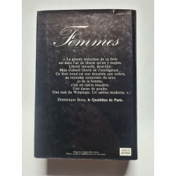 Femmes