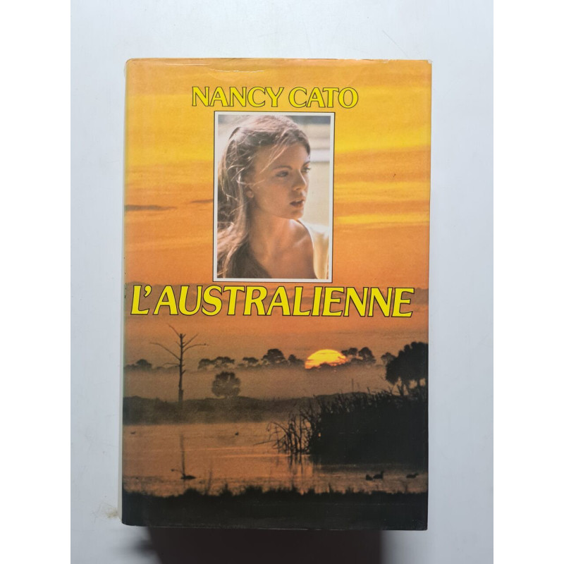 L'Australienne