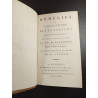 Homélies ou explications des Évangiles des dimanches et...