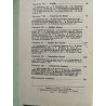 L'algèbre de Boole