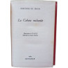 La Cabane Enchantée
