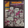 Le Journal de Spirou N° 2451