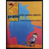 Le Journal de Spirou N° 2461