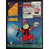 Le Journal de Spirou N° 2463