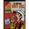 Le Journal de Spirou N° 2479