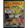Le Journal de Spirou N° 2540