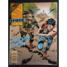 Le Journal de Spirou N° 2550