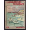 Revue Le Chasseur Français N° 670