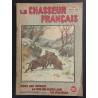 Revue Le Chasseur Français N° 660