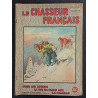 Revue Le Chasseur Français N° 658