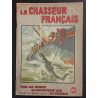 Revue Le Chasseur Français N° 651