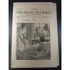 Les veillées des chaumières n°42 57e année