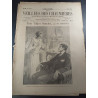 Les veillées des chaumières n°59 47e année