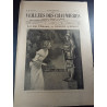 Les veillées des chaumières n°18 58e année