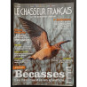 Revue Le Chasseur Français N° 1404