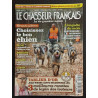 Revue Le Chasseur Français N° 1403