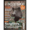Revue Le Chasseur Français N° 1402