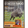 Revue Le Chasseur Français N° 1396