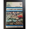 La Planète aux Chimeres