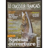 Revue Le Chasseur Français N° 1381