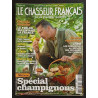 Revue Le Chasseur Français N° 1376