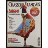 Revue Le Chasseur Français N° 1346