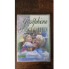 Joséphine ange gardien vol. 8 [FR Import]