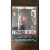 L'enfance de mal [FR Import]