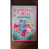 Princesses des mers vol. 2 - les joies de l'amitié [FR Import]