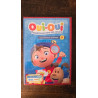 Oui-oui enquêtes au pays des jouets vol. 1 : les cadeaux surprise...