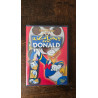 Rigolons avec Donald [FR Import]